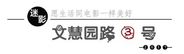 全球10部顶级惊悚片冤魂,最新有关回魂夜的恐怖片