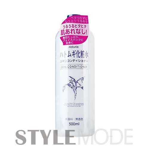 屈臣氏购物教程,屈臣氏购物指南在哪里看