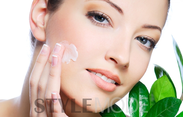 冬季不想护肤用什么面霜,冬季的护肤重点是深层滋润