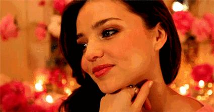 选对口红做个精致的猪猪女孩,口红选对才有品味