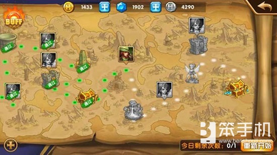 英雄无敌战争纪元兵种分析,英雄无敌战争纪元攻略