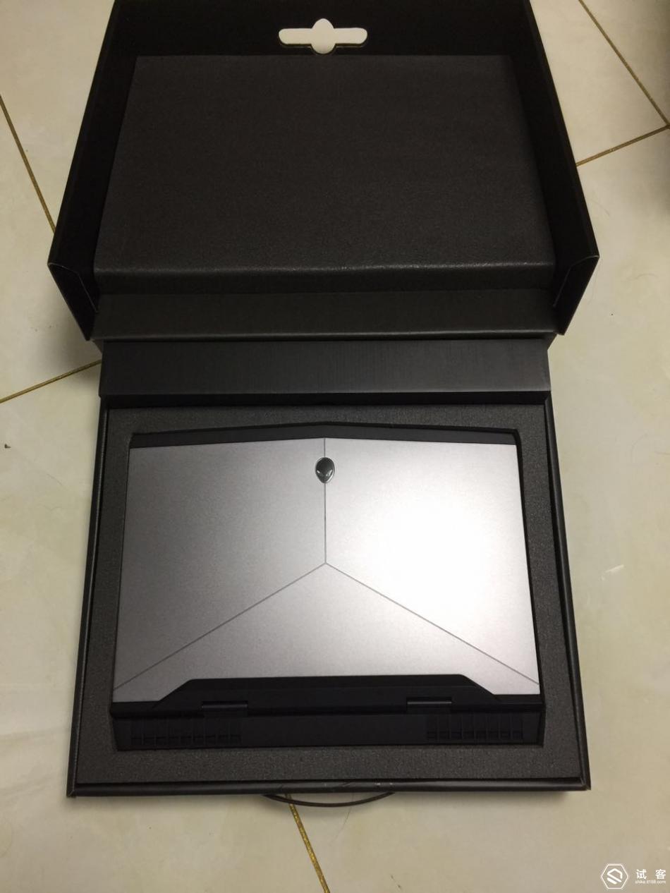 买外星人笔记本电脑,戴尔外星人笔记本价格