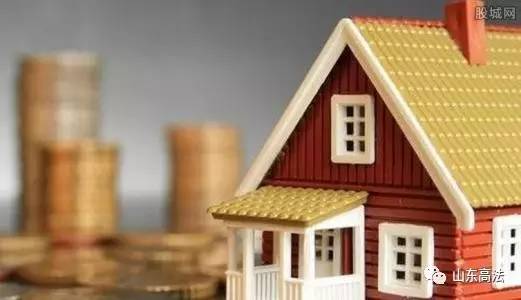 承租人损坏租赁物该如何赔偿,承租人损坏房屋怎么赔偿