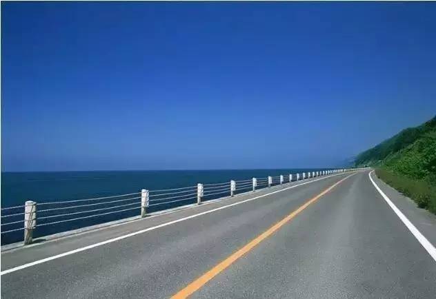 取消收费!深圳这些新规将影响你的生活!深圳大联播