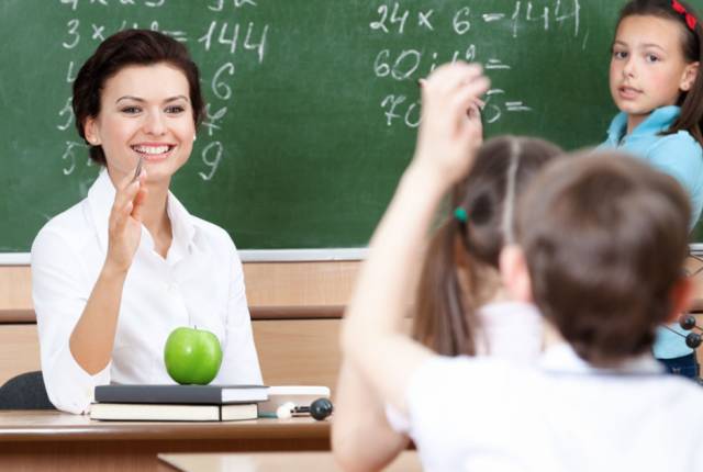 取消收费!深圳这些新规将影响你的生活!深圳大联播