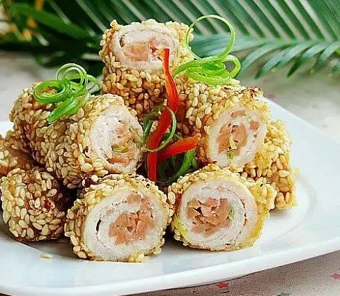 瀹夊窘鏃呮父杩庡澶╀笅,閿︾唬瀹夊窘杩庡