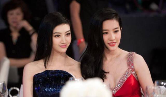 美容帮|做好这几步,景甜自带反光板般的白皮你也可以拥有!