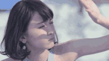 美容帮|做好这几步,景甜自带反光板般的白皮你也可以拥有!