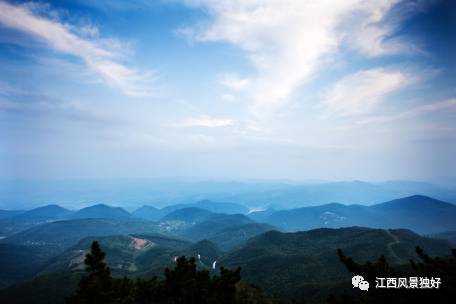 走遍江西100县永修县,走遍江西100县
