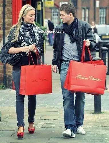 我的杰队风云147：普通