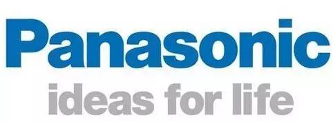 裁员大绳不好跳啊!1—2—3跳!松下貌似要跳大绳了|新报财经