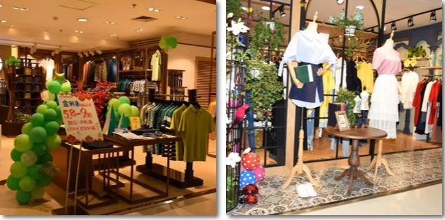 玉林的三月三,玉林三月三有什么活动