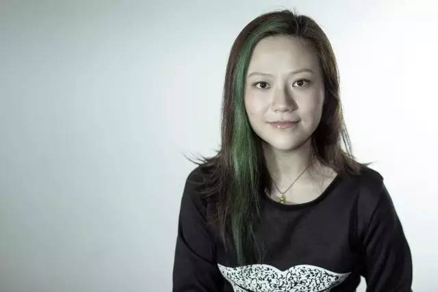 小财女线下沙龙再次来袭,这一次,约吗?