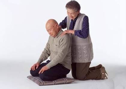 延年益寿秘诀100条,延年增寿的方法