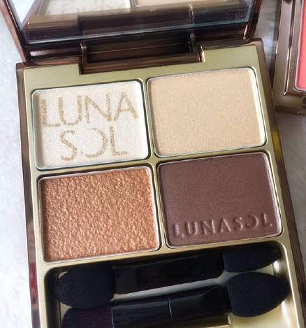 你买过哪些很贵却很值的东西,伊势丹值得买吗