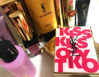 你买过哪些很贵却很值的东西,伊势丹值得买吗