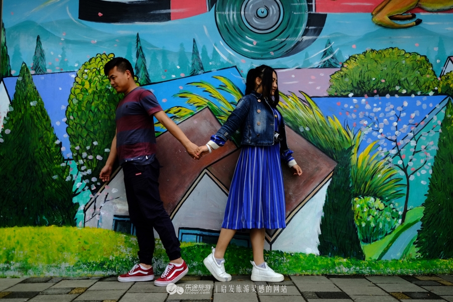 鍙版咕瀹滃叞鍑犵背鍏洯,鍙版咕绗竴鍏洯