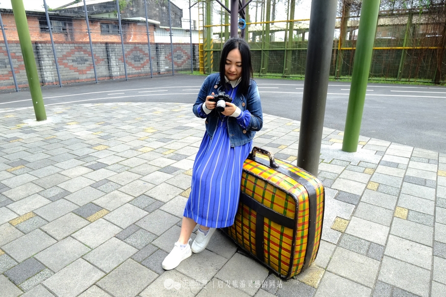 鍙版咕瀹滃叞鍑犵背鍏洯,鍙版咕绗竴鍏洯