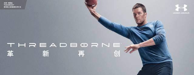 男明星们的荷尔蒙,荷尔蒙爆棚男人的穿搭