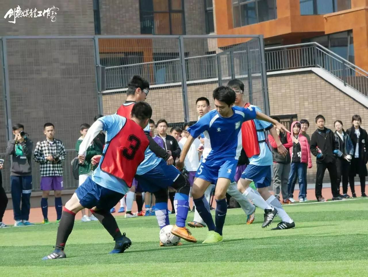 鏄庡痉鍏堢敓鍥借冻,鏄庡痉鍏堢敓鐢疯冻