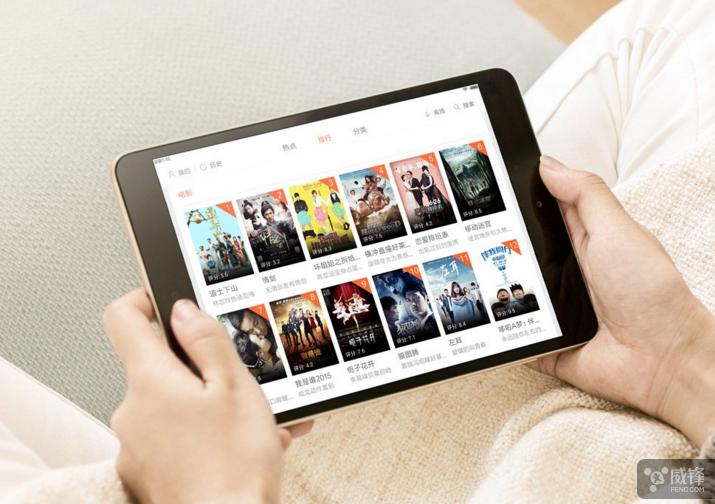 小米平板3处理器相当于骁龙多少,小米平板3和4的区别是什么