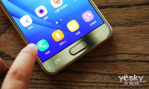 三星手机c5新款怎么样,三星c5手机屏总成