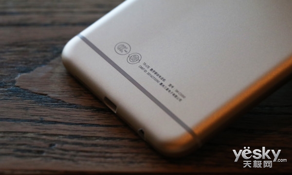 三星手机c5新款怎么样,三星c5手机屏总成