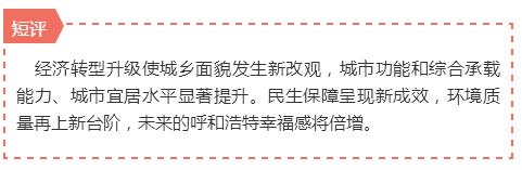 撸起袖子加油干砥砺前行,撸起袖子加油干谱写致富新篇章