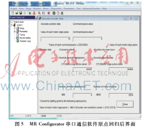 控制总线控制系统,控制卡控制交流电机