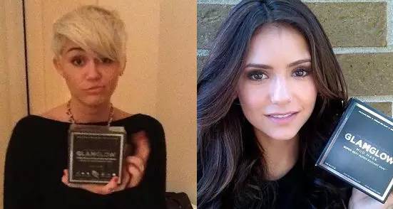 U天使热议｜天呐！用了这款面膜，皮肤真的会美到发光~