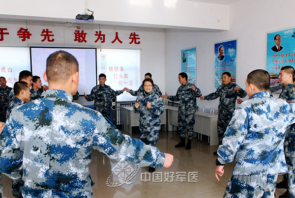 463医院什么情况,463医院咋样