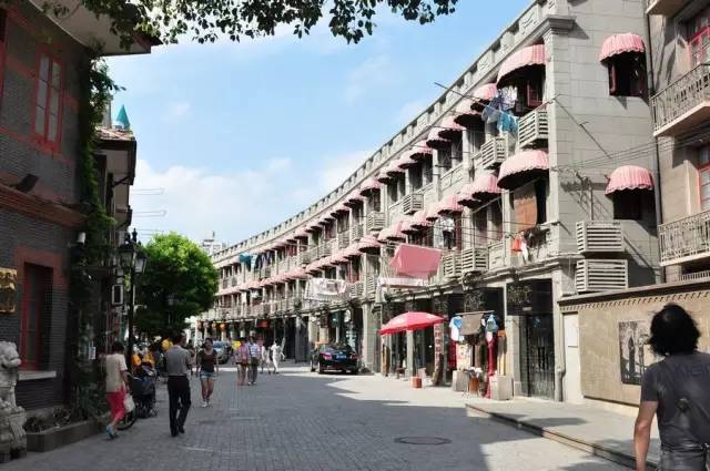 上海奉贤一日游最佳景点一览表,上海宝山区最值得去的五个景点