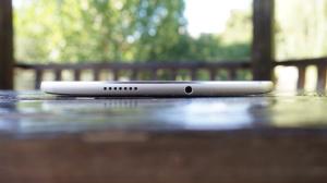 华为m3平板深度评测视频,华为平板m3青春版卡顿怎么解决