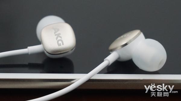 华为m3平板深度评测视频,华为平板m3青春版卡顿怎么解决