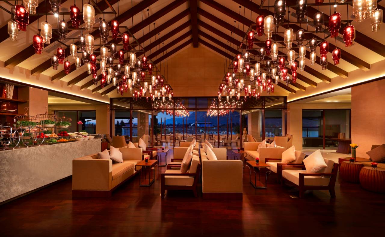 华邑温泉度假酒店,华邑县西南地区酒店