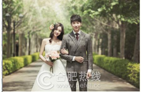 郑州中原区拍婚纱照店,郑州去三亚拍婚纱照多少钱