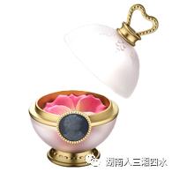 农村结婚前准备流程最全详细清单,结婚前男方准备清单