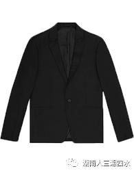 农村结婚前准备流程最全详细清单,结婚前男方准备清单