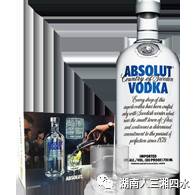 农村结婚前准备流程最全详细清单,结婚前男方准备清单