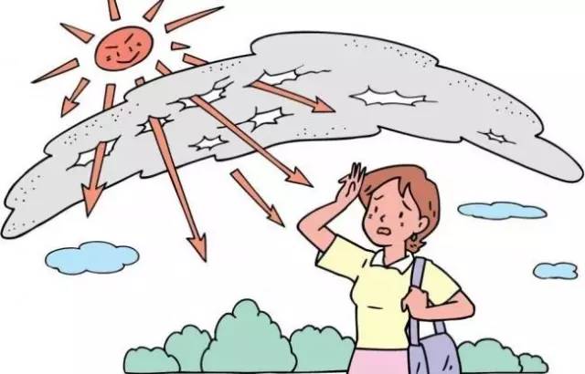 兴义气候最好的城市,兴义小春城