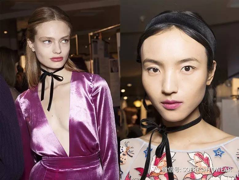 买完东西的袋子不要扔,买完大牌包后悔了