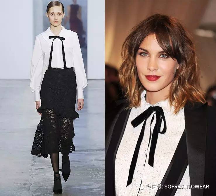 买完东西的袋子不要扔,买完大牌包后悔了