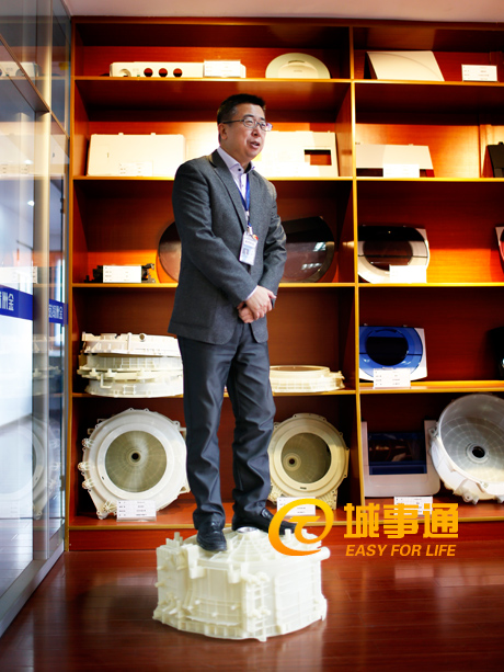 市民寄语市*会两**，杭州的世界名城之路会越走越宽广！