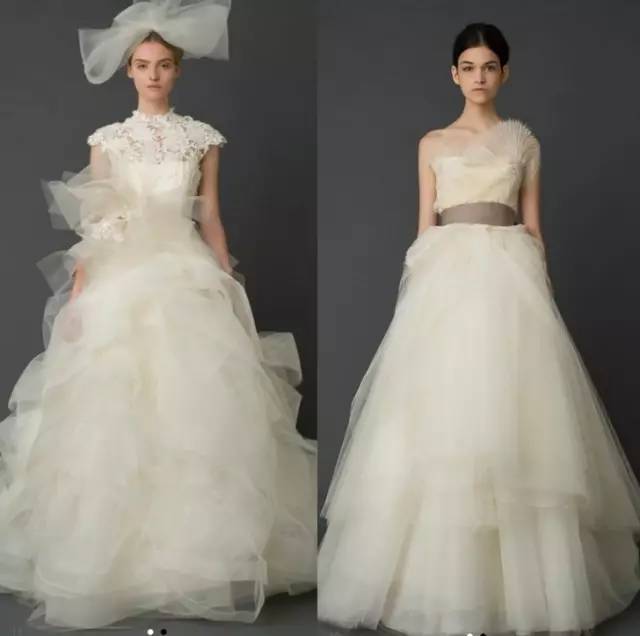 大牌奢侈品竟然也能超平价捡漏,奢侈便宜好物