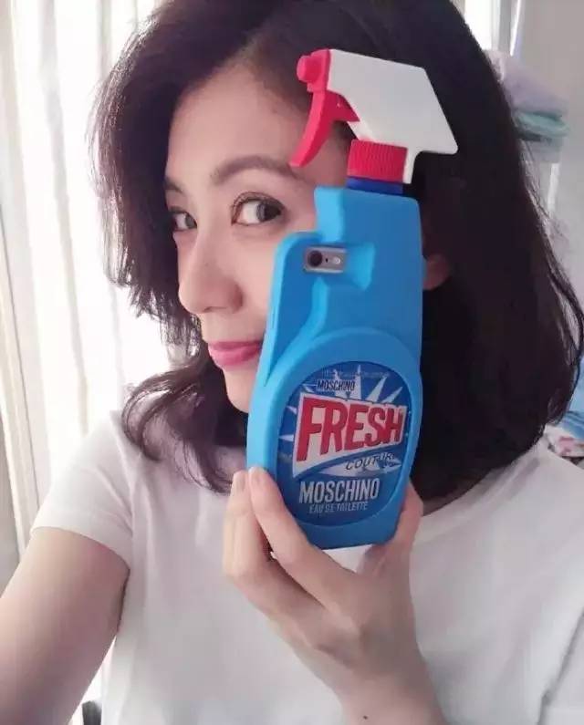 大牌奢侈品竟然也能超平价捡漏,奢侈便宜好物