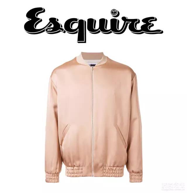 缁呭+椋庢牸澶忓ぉ,澶忓娼祦缁呭+