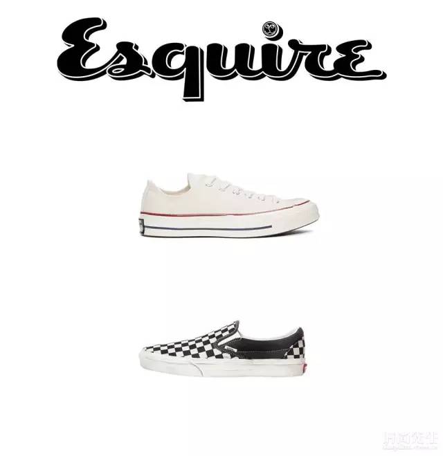 缁呭+椋庢牸澶忓ぉ,澶忓娼祦缁呭+