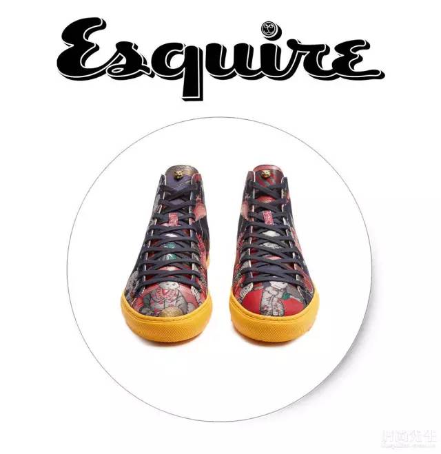 缁呭+椋庢牸澶忓ぉ,澶忓娼祦缁呭+