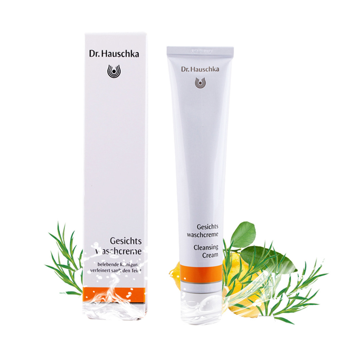 U-TOP10｜无添加到底是什么鬼，为什么人人都爱它？