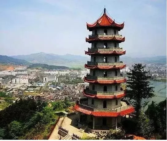 「区县头条」福清:未来五年,福清将有这么多变化,你期待吗?